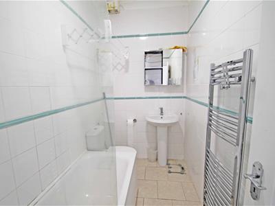 Picture 7